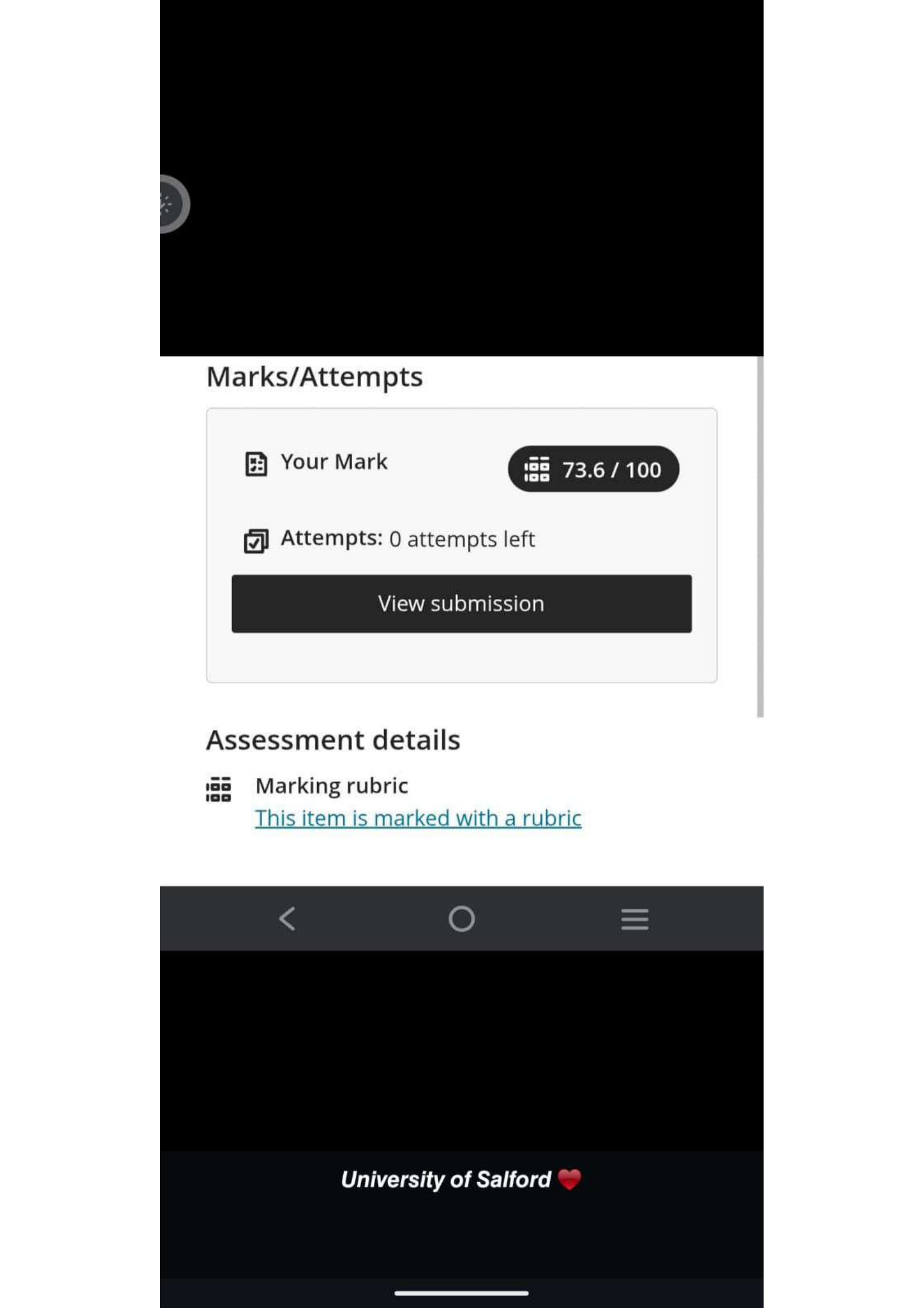 Result proof 32